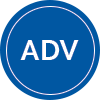ADV-Blue-5b2a8859ac091
