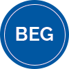 BEG-Blue-5b2a8856ededa