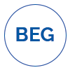 BEG-white-5b2a885930d5f